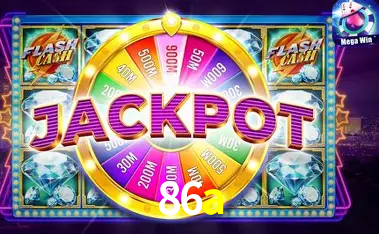 Weekend Specials 86a