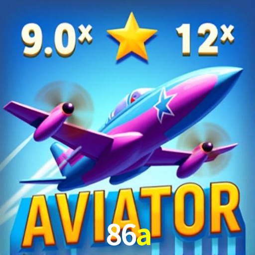 Account Benefits 86a