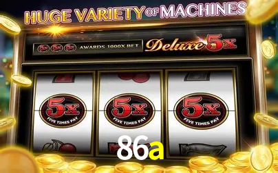 Exclusive Offers 86a