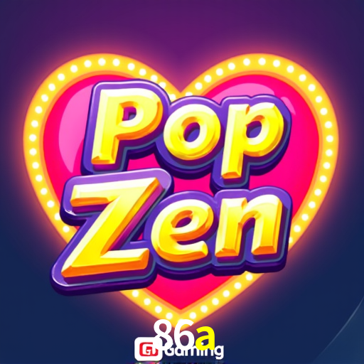 Crash Games Statistics 86a