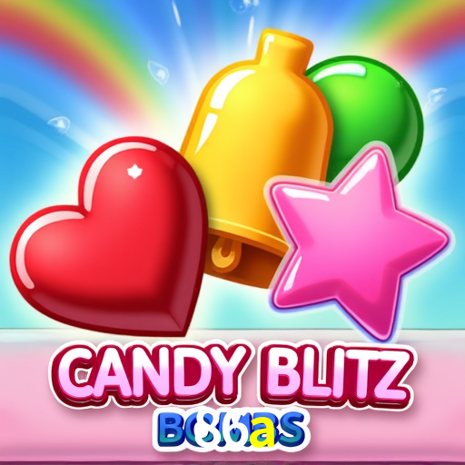 Quick Registration 86a