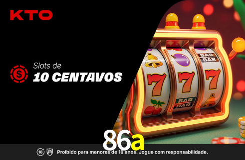 Instant EasyPaisa 86a