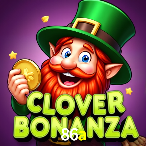 Crash Games Strategies 86a