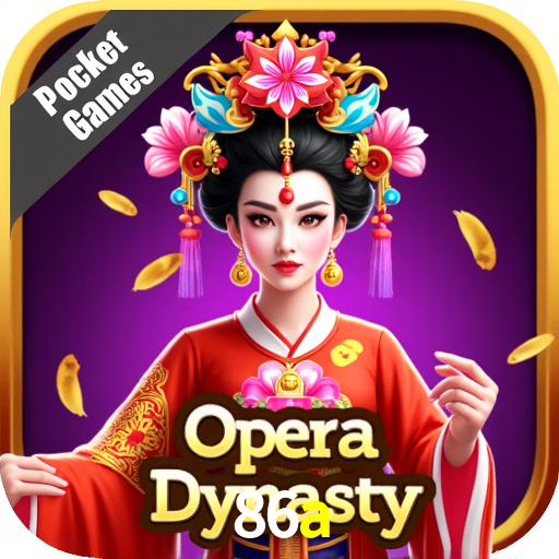 Sports Statistics 86a