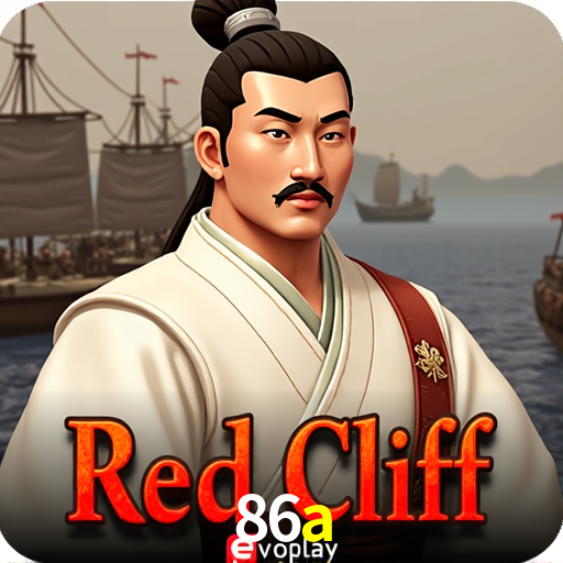 Experiência VIP 86a